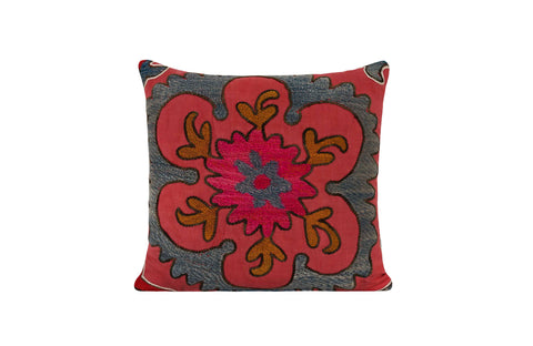 NEW! Lavender Sachet / Style 105
