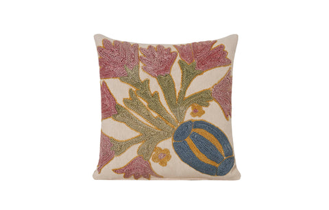 NEW! Lavender Sachet / Style 110