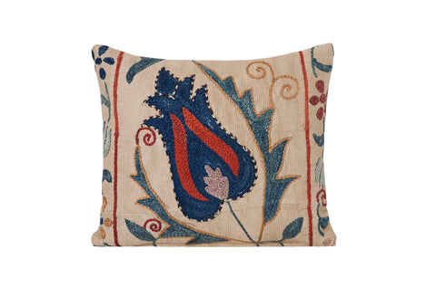 NEW! Lavender Sachet / Style 114
