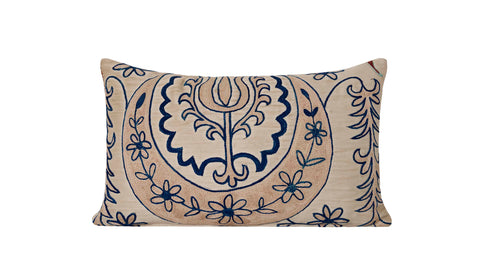 NEW! Lavender Sachet / Style 115