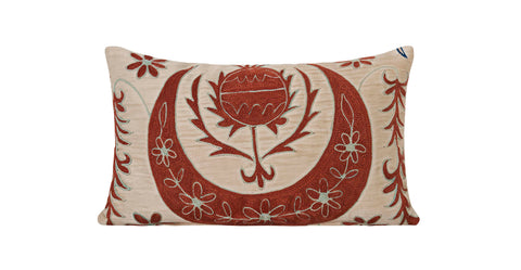 NEW! Lavender Sachet / Style 116