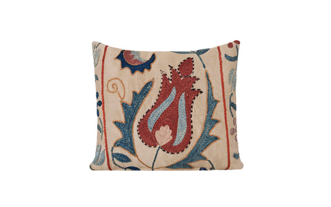 NEW! Lavender Sachet / Style 118