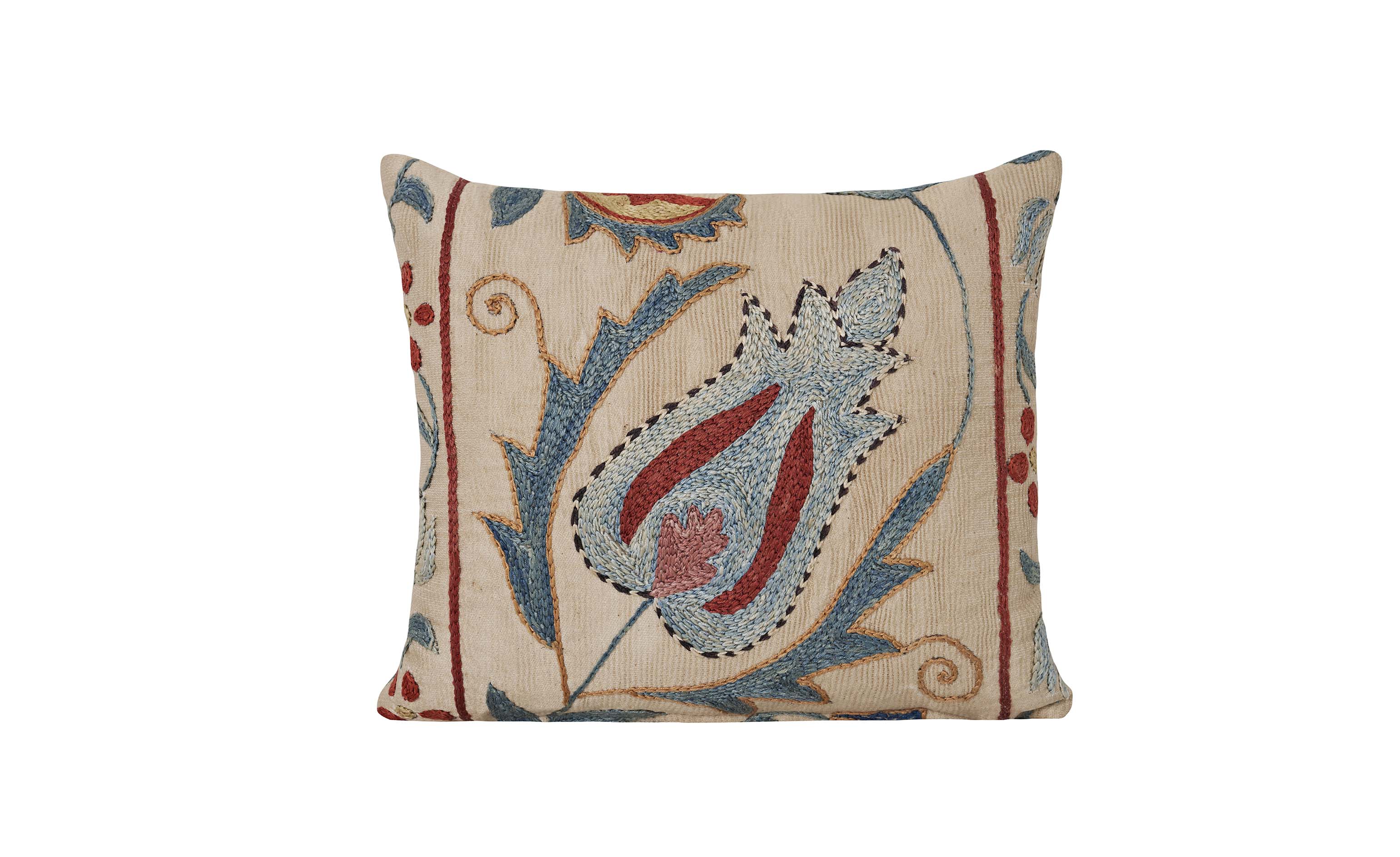 NEW! Lavender Sachet / Style 120