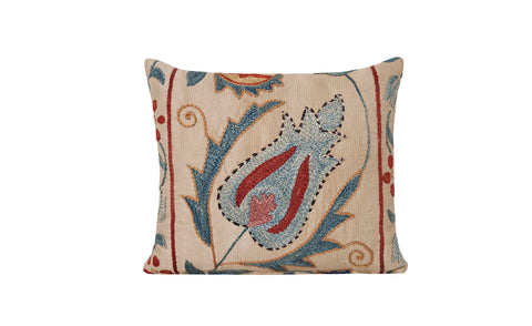 NEW! Lavender Sachet / Style 120