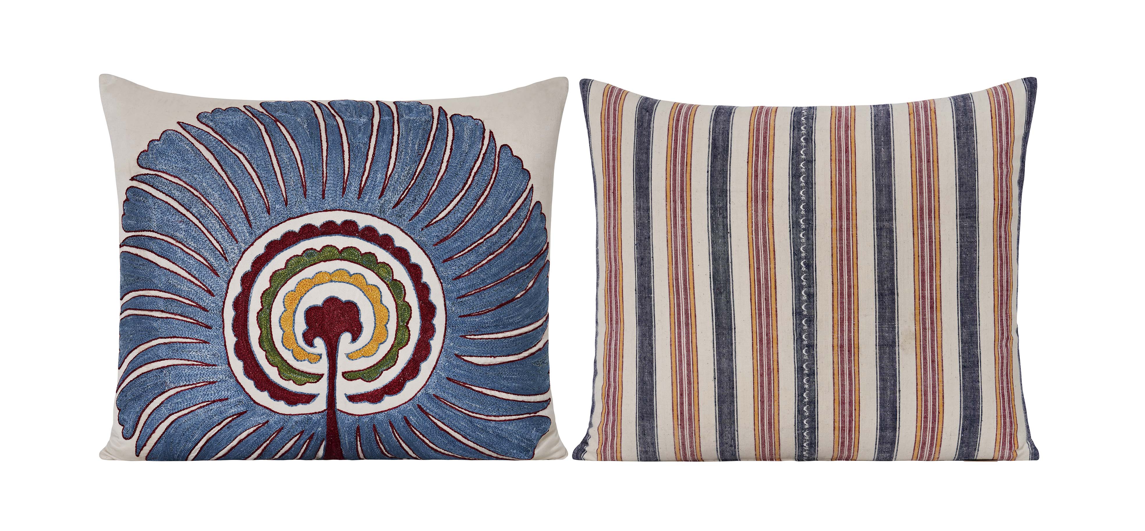 NEW! Suzani / Style 1800