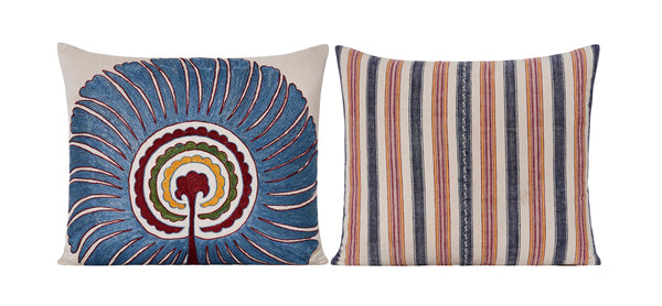 NEW! Suzani / Style 1800