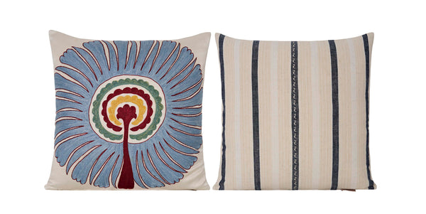 NEW! Suzani / Style 1801