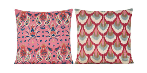 NEW / Suzani / Style 1824