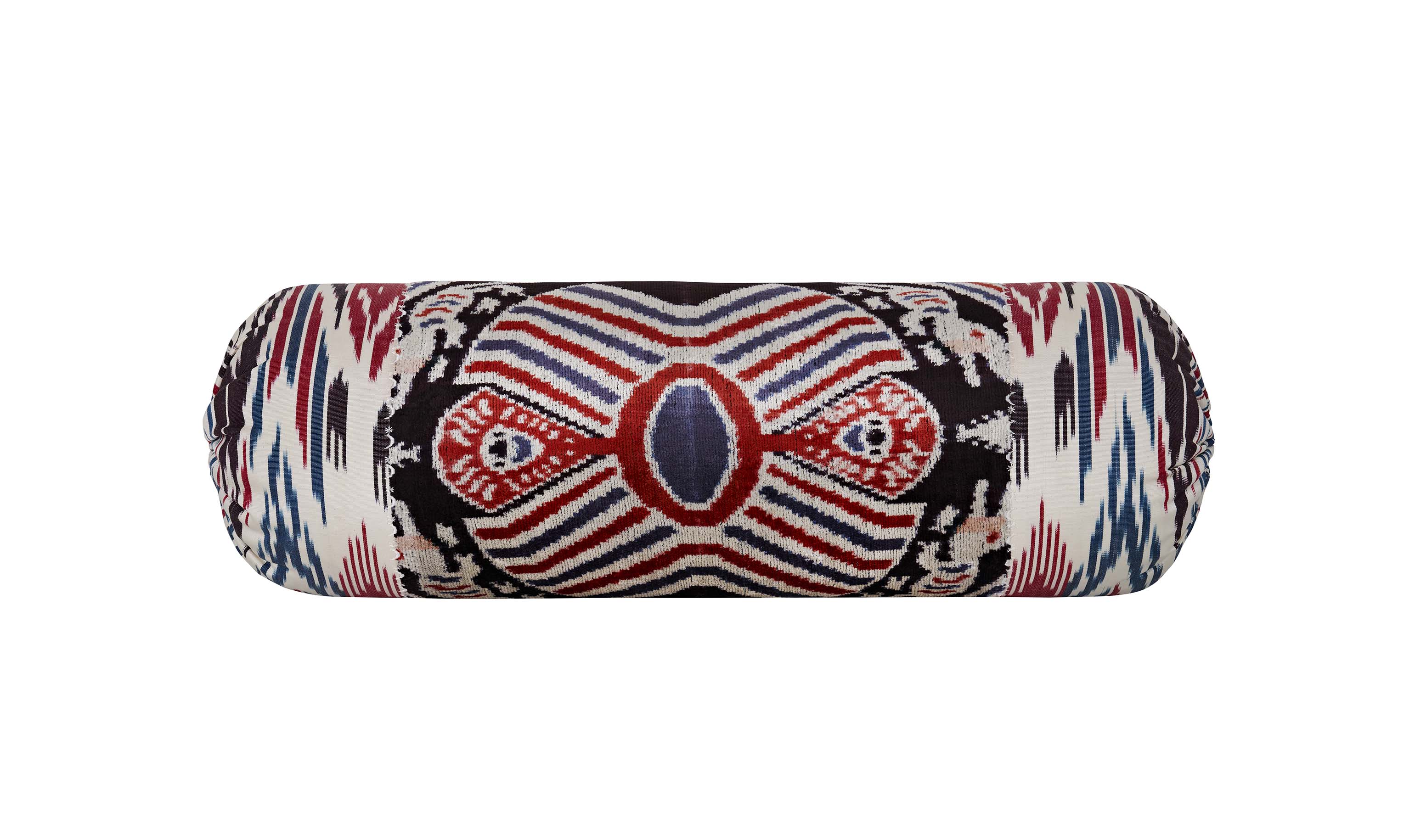 NEW! Bolster / Style 2193