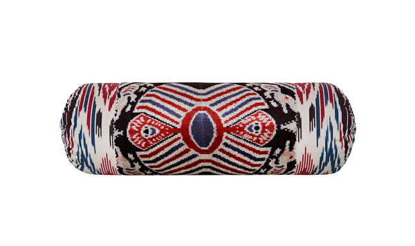 NEW! Bolster / Style 2193