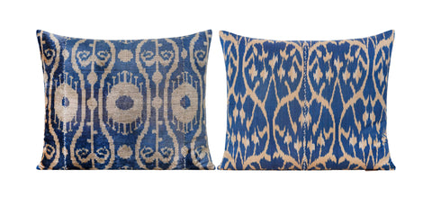 NEW! Velvet / Style 7606