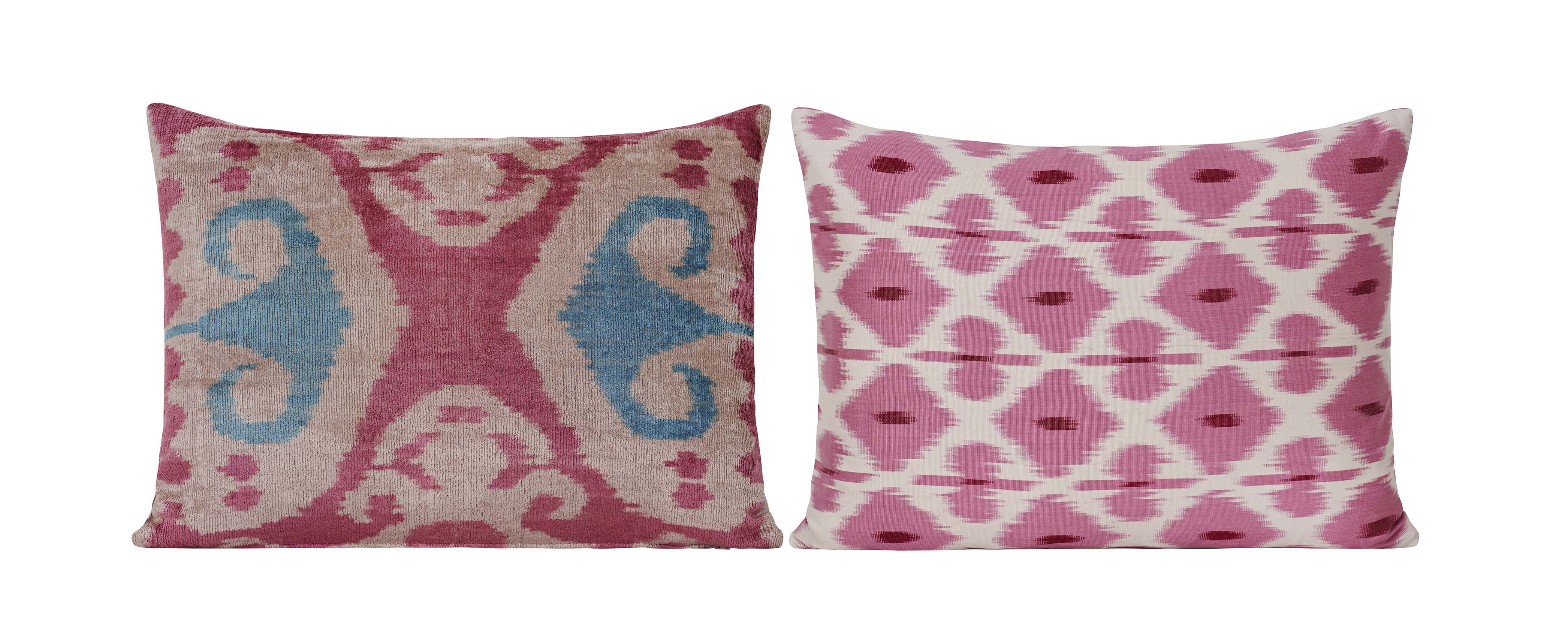NEW! Velvet / Style 7611