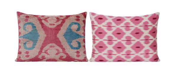 NEW! Velvet / Style 7611