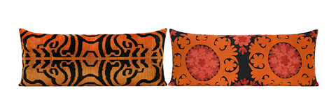 NEW!  Velvet / Style 7617
