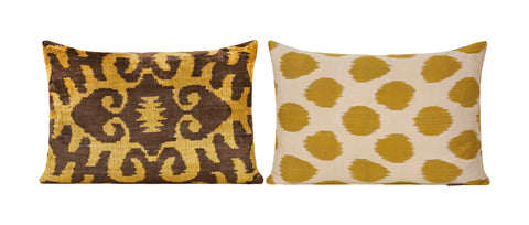 NEW! Velvet / Style 7620