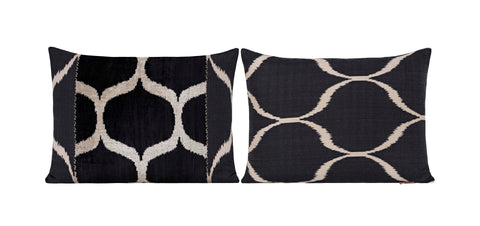 NEW! Velvet / Style 7627