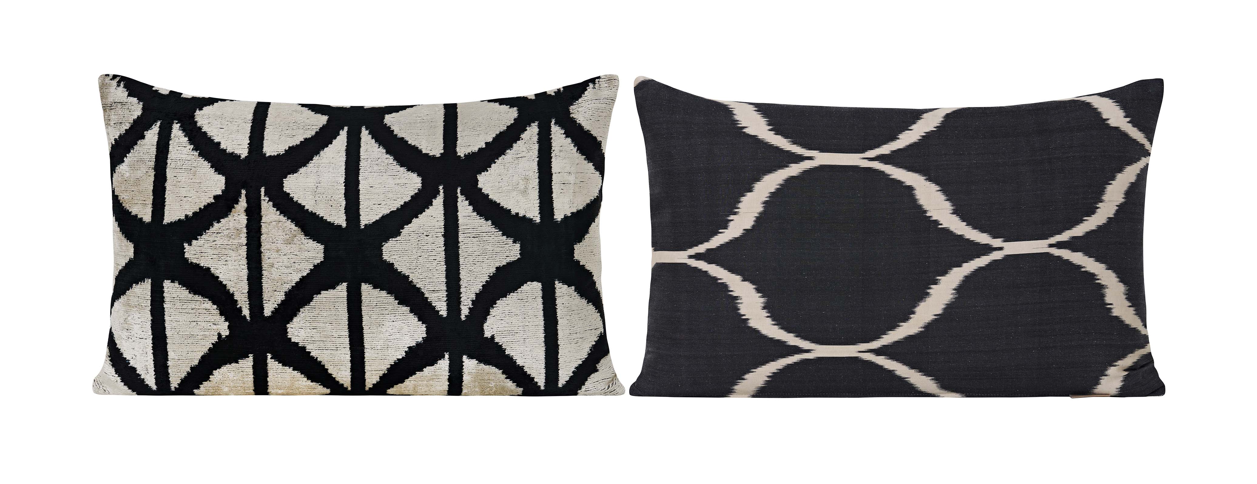 NEW! Velvet / Style 7631