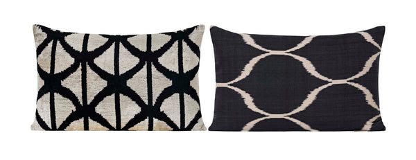 NEW! Velvet / Style 7631