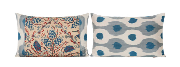 NEW! Suzani / Style 9860