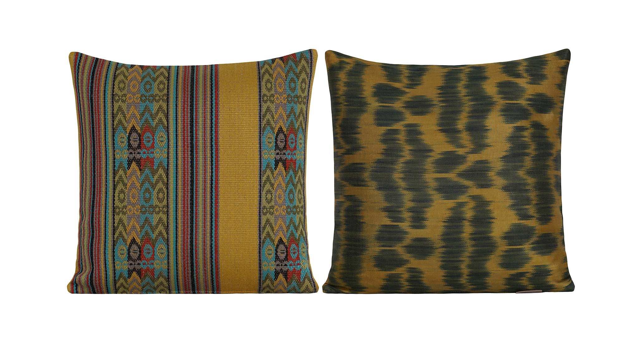Cotton / Style 1467-2
