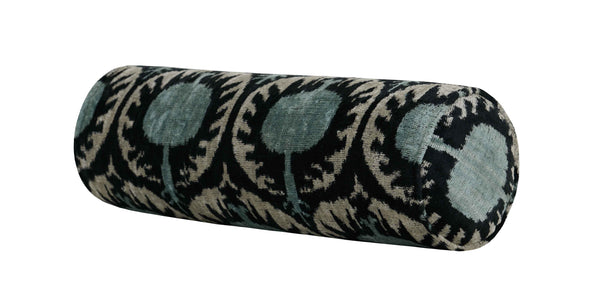 Bolster / Style 2083