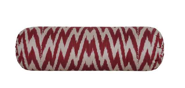 Bolster / Style 2098