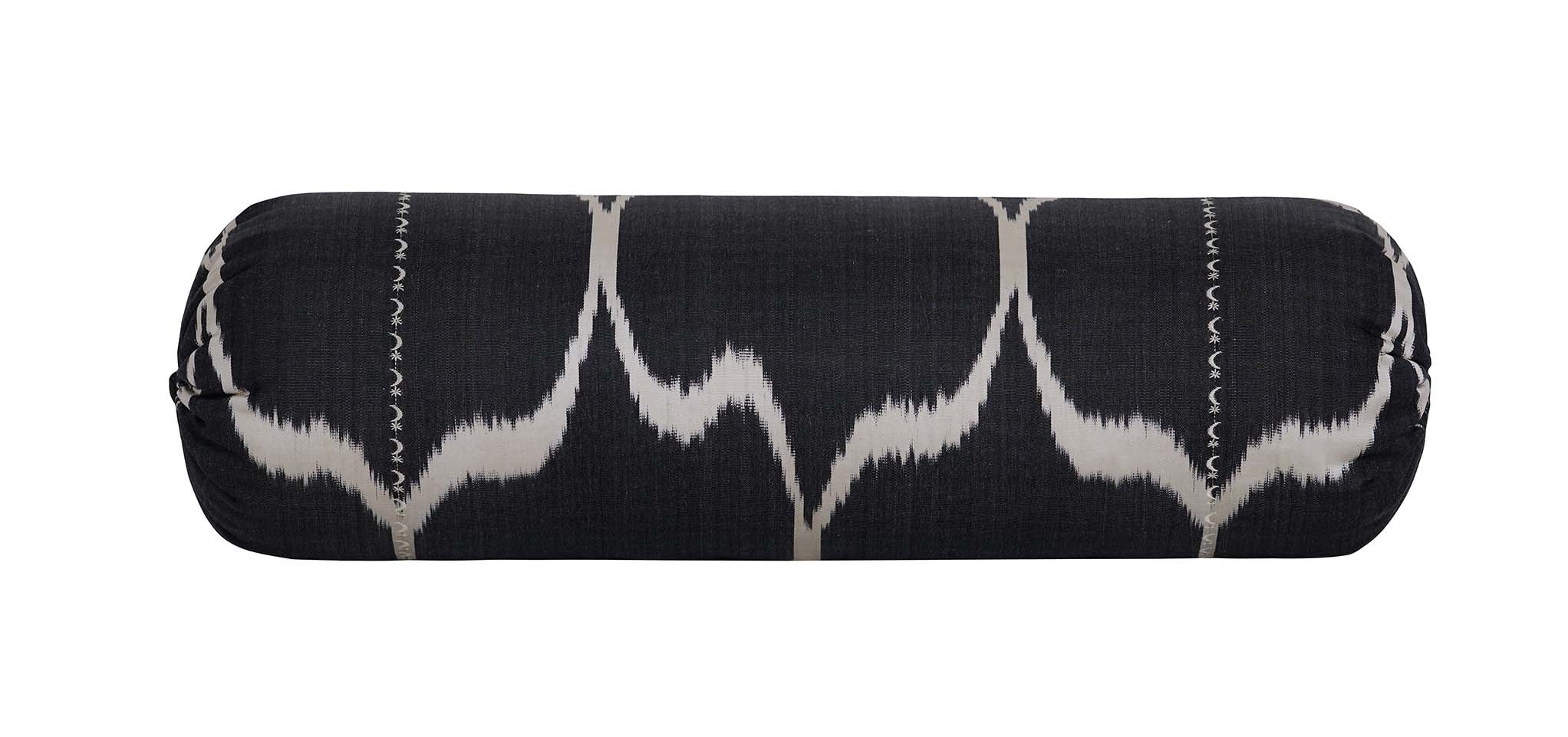 Bolster / Style 2107