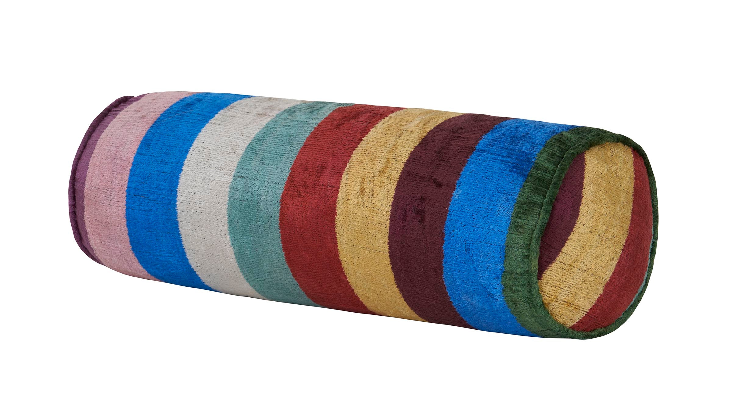 NEW! Bolster / Style 2142