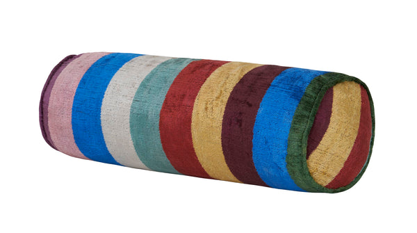 NEW! Bolster / Style 2142