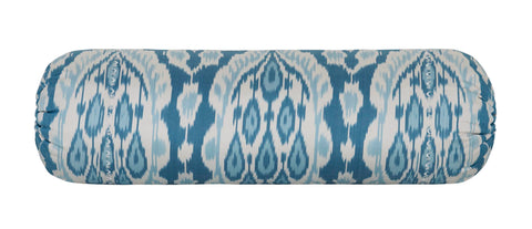 NEW! Bolster / Style 2174