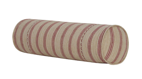NEW! Bolster / Style 2180