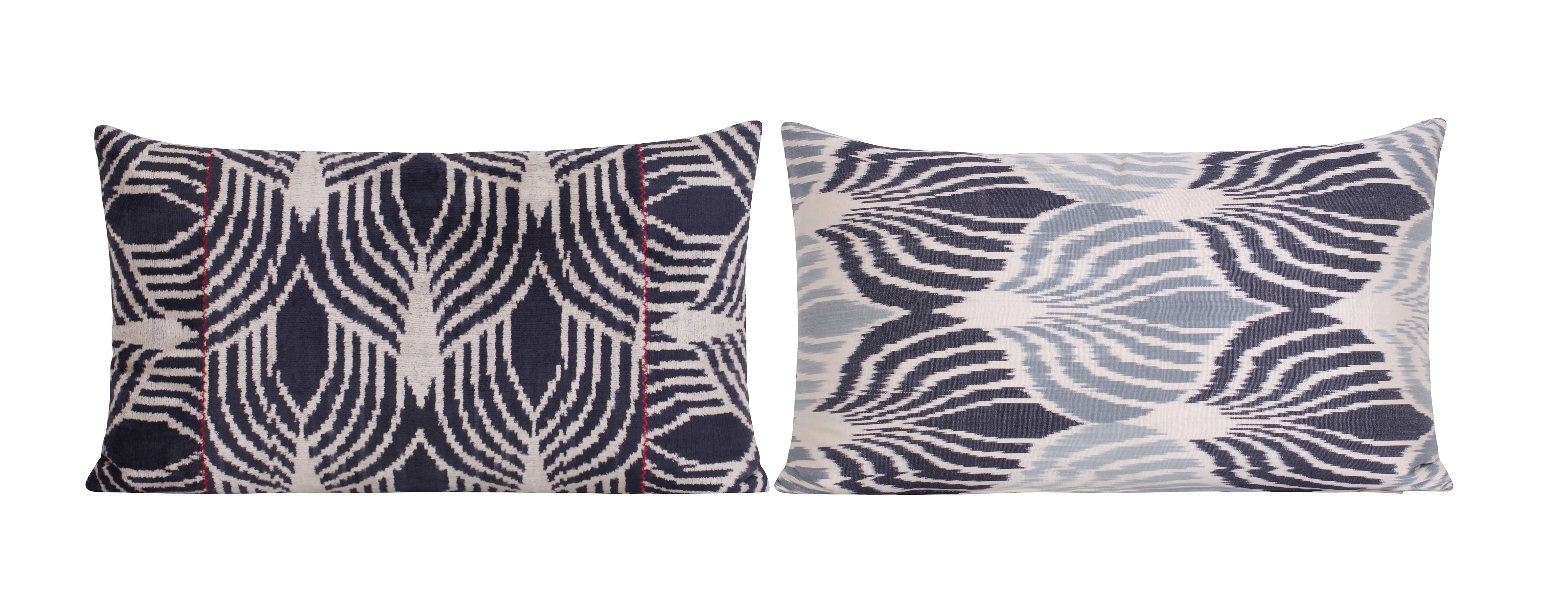 Velvet / Style 4608