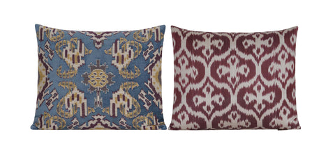 Velvet / Style 5666