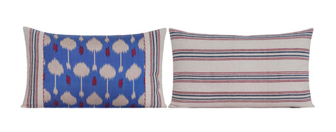Ikat / Style 6767