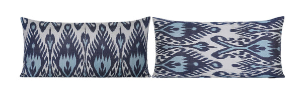 Ikat / Style 6780