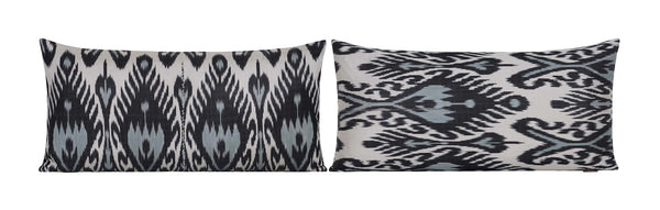 Ikat / Style 6782