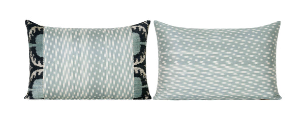Ikat / Style 7701