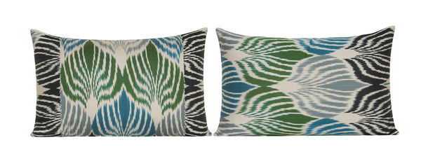 Ikat / Style 7732