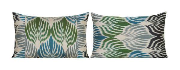 Ikat / Style 7733